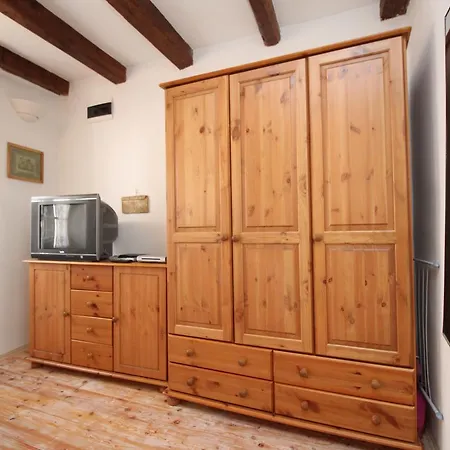 Authentic Kruzna Appartamento *