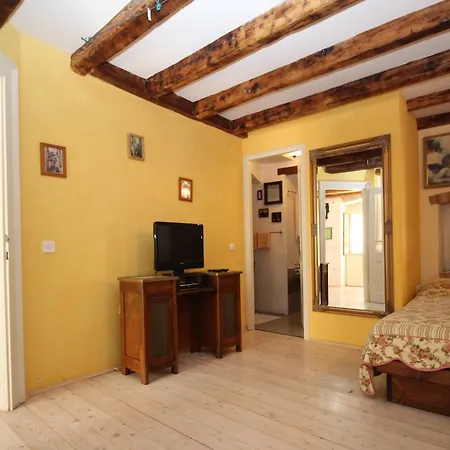 Authentic Kruzna Appartamento