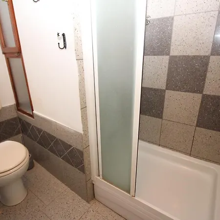 Apartment Authentic Kruzna Baska (Krk)